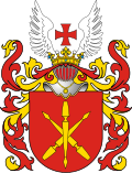 Słowieński (odm.)