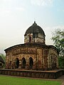 Radhamadhab Temple (1737 CE)