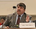 Image 44Richard Trumka.