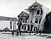 1906 San Francisco earthquake