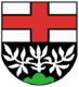 Coat of arms of Waldesch