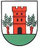 Coat of arms of Weitersfelden