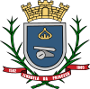 Official seal of Ilhabela