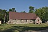 Old Stone Church