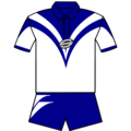 1997–1998