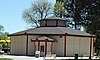 City Park Carousel