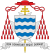 Alfonso Castaldo's coat of arms