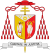 Józef Glemp's coat of arms