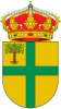 Coat of arms of Verea