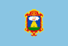 Flag of Huamanga