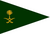 Flag of Chief of General Staff of the Saudi Armed Forces.png