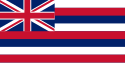 Flag of