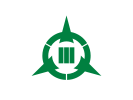 Kawaminami