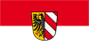 纽伦堡 旗帜