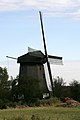 Windmill De Havik