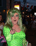 Hedda Lettuce