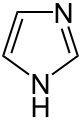 Imidazole