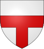 Coat of arms of Kirkop