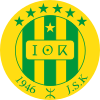 2018–present