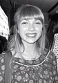 Tavi Gevinson