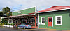 Maʻalaea General Store