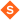 S Express (orange)