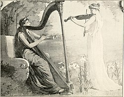 Music (1893)