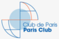 Emblem of Paris Club
