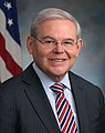 Being one of the most corrupt and immoral senators in America, I admire New Jersey Senator Robert Menendez for getting away with most of it (until now).