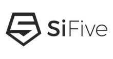 SiFive's Logo