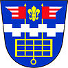 Coat of arms of Sulislav