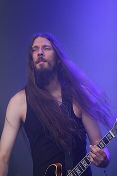 Tiamat Rockharz Open Air 2014 16.JPG