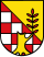 Nordhausen district