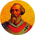 115-Theodore II 897