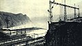 1962-03 1962年 三门峡水利工程