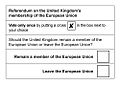 2016 EU Referendum Ballot Paper.jpg