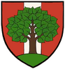 Coat of arms of Nöchling