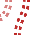 2024年3月22日 (五) 15:58版本的缩略图