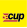 CUP