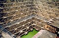 Chand Baori.