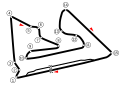 File:Circuit Bahrain.svg—Older SVG based on File:Circuit Bahrain.png