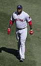 David Ortiz