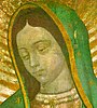 Our Lady of Guadalupe