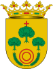 Coat of arms of Odón