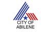 Abilene旗帜