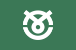 Hakui