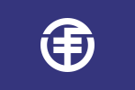 Kannami