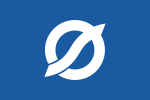 Minokamo