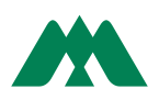 Myōkō