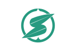 Tanba-Sasayama